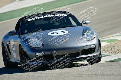 media/Nov-01-2025-Speed Ventures (Sat) [[3969607d77]]/Purple Group/Session 3 (Turns 9 and 10)/